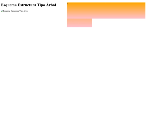 html/pru screenshot