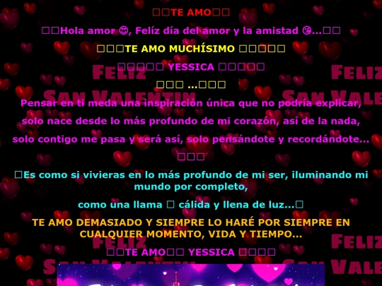 y/HTML/YESSICA1 screenshot