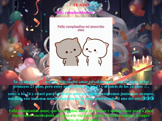 y/HTML/YESSICA3 screenshot