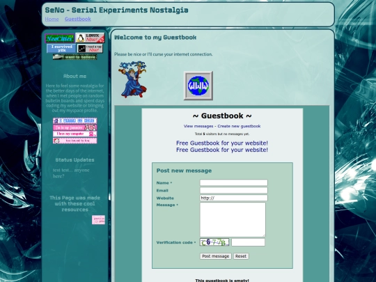 gb screenshot