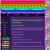 silveredcircuitry.neocities.org avatar