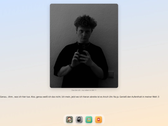 solance_who screenshot
