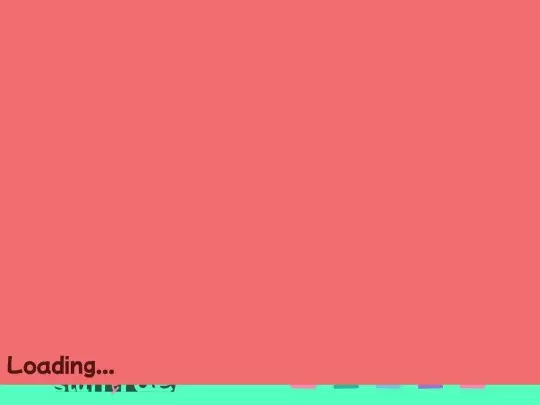 checklist screenshot