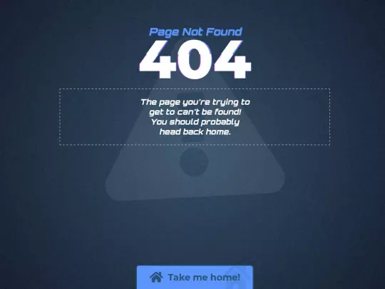 turtle screenshot