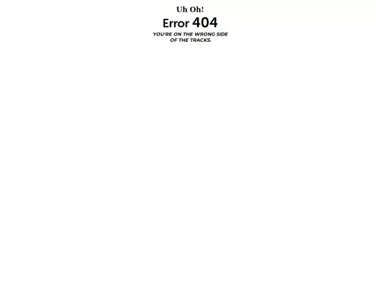 updates screenshot