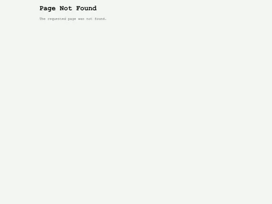 posts/franais2espaol screenshot