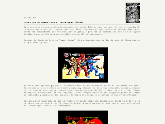 posts/game_shock_part_0001 screenshot
