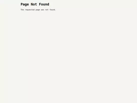 posts/games_with_scroll screenshot