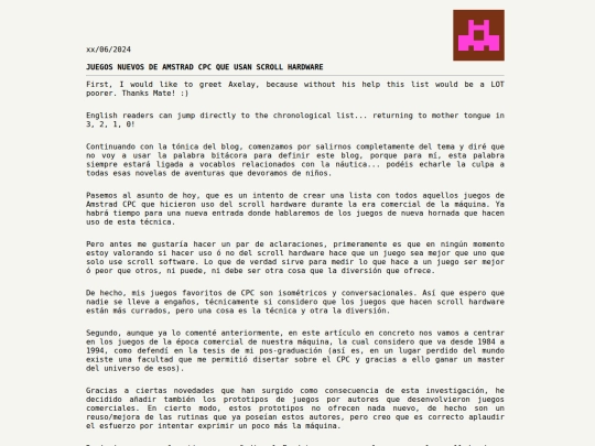 posts/new_games_with_scroll screenshot