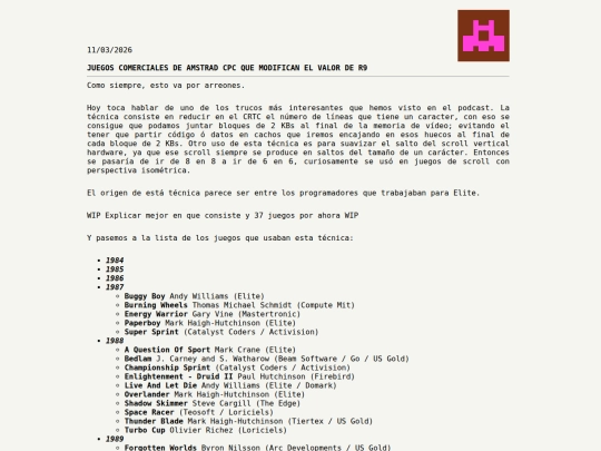 posts/old_games_changing_r9 screenshot