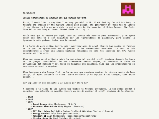 posts/old_games_with_ruptures screenshot