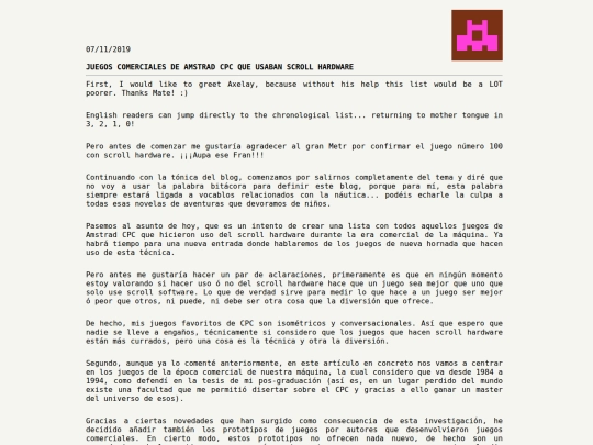 posts/old_games_with_scroll screenshot