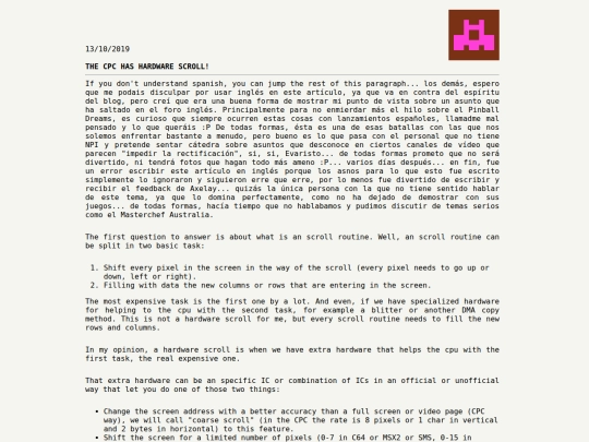 posts/scroll_hardware screenshot