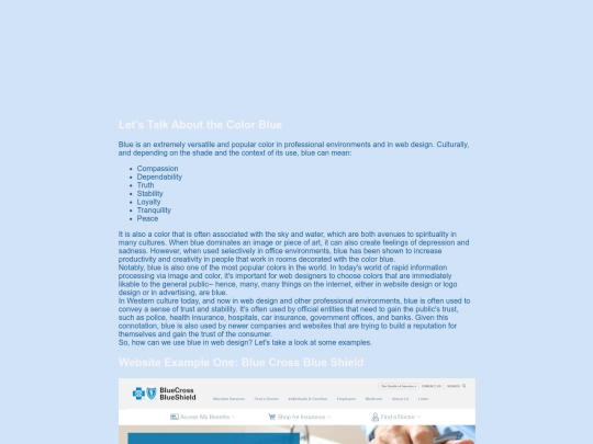 module3root/module.3-3 screenshot
