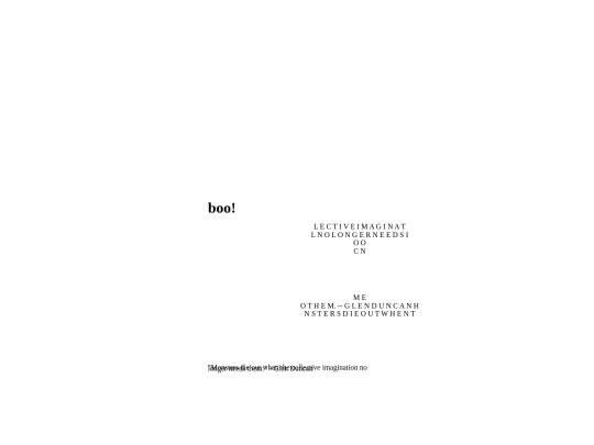 module4root/assignment4.1 screenshot