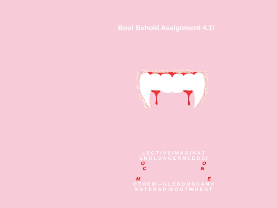 module4root/assignment4.1/assignment4.1 screenshot