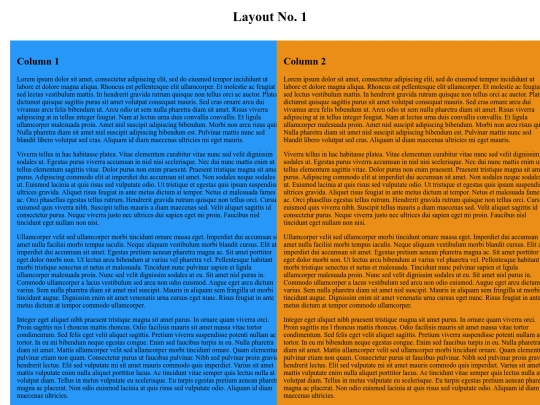 module4root/assignment4.2/module4document screenshot