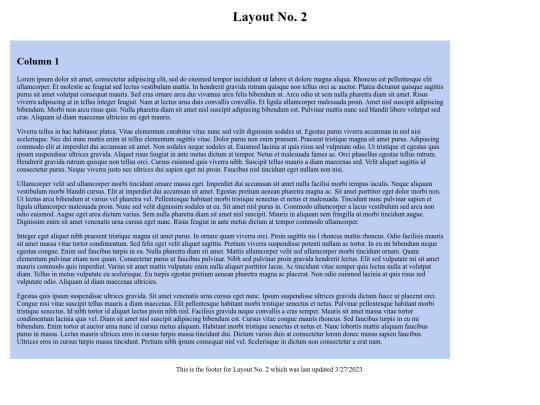 module4root/assignment4.2/module4document2 screenshot