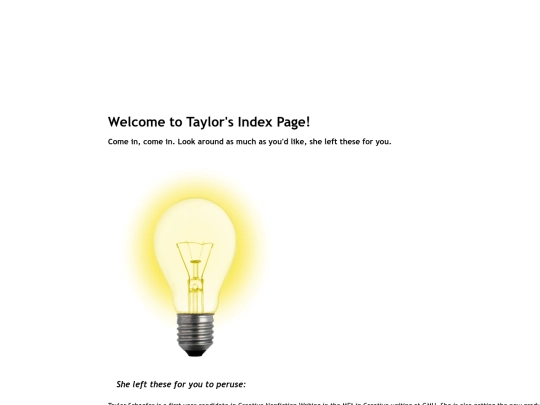portfolioroot/darkindex screenshot