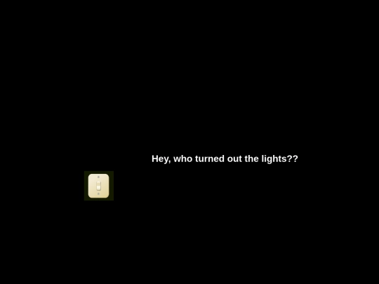 portfolioroot/let-there-be-darkness-index screenshot