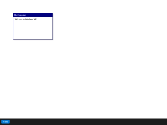 dvbdfb screenshot
