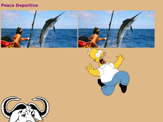 responsive/responsive screenshot