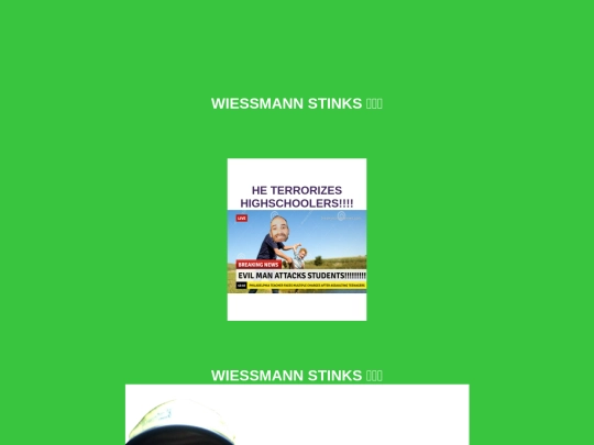 flipp screenshot