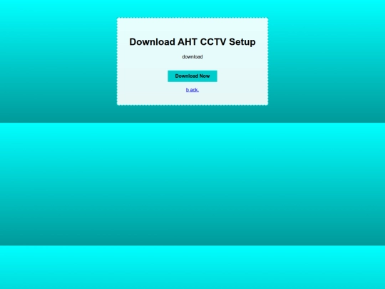 download screenshot