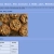 The Cookies I Made Last Weekend avatar