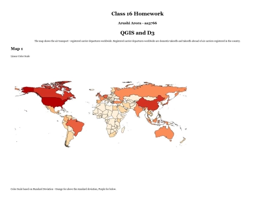 Homework16 screenshot