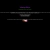 blasterdition - songs for nobody avatar