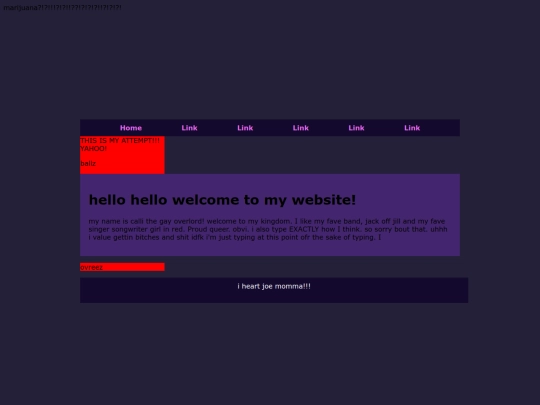 testingpart2 screenshot