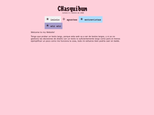apuntes screenshot