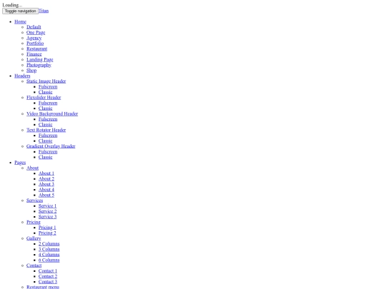 service2 screenshot