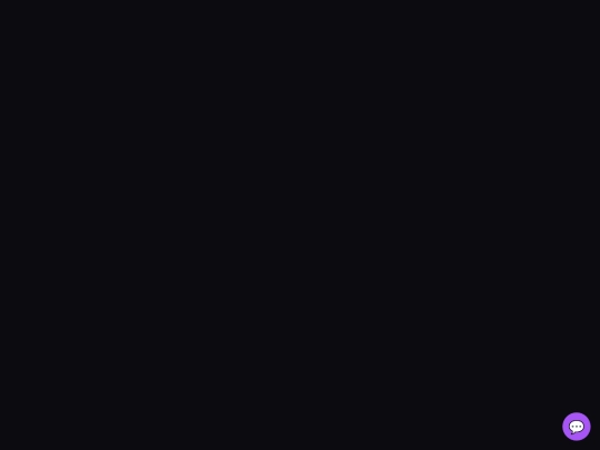 chat screenshot