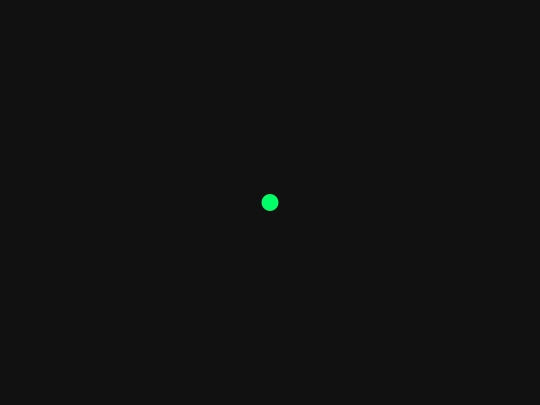 game-builder/play screenshot