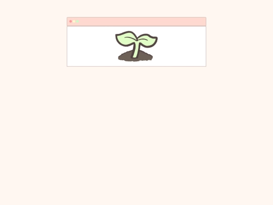 testing screenshot