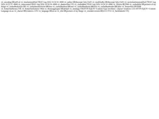 _vti_cnf/photo screenshot