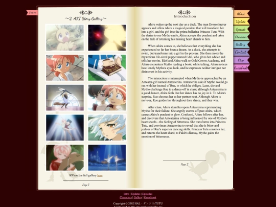 tutu/episodes/akt_2 screenshot