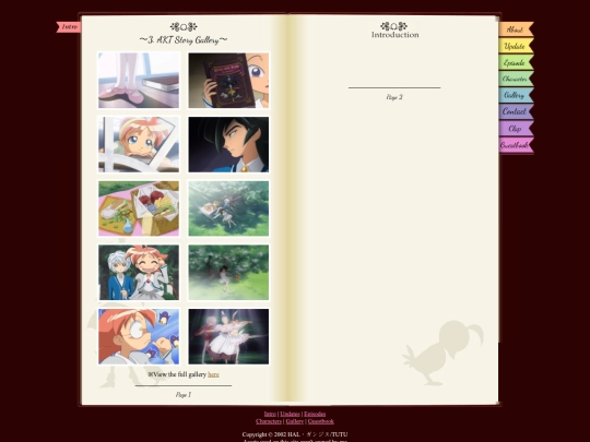 tutu/episodes/akt_3 screenshot
