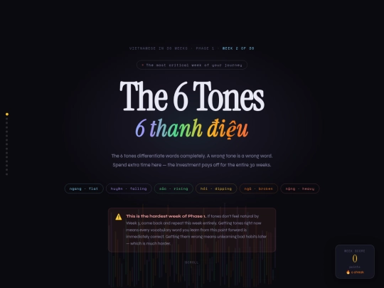 vietnamese_week2 screenshot