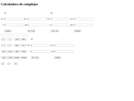 complex screenshot