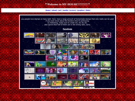 0/graphics screenshot