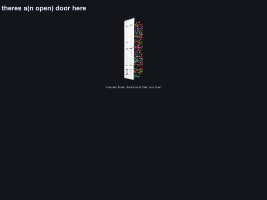 door/clearing screenshot