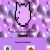 Nat's Nook :3 avatar