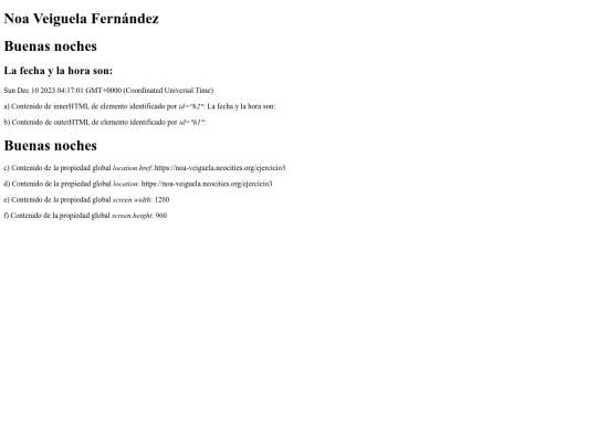 ejercicio3 screenshot