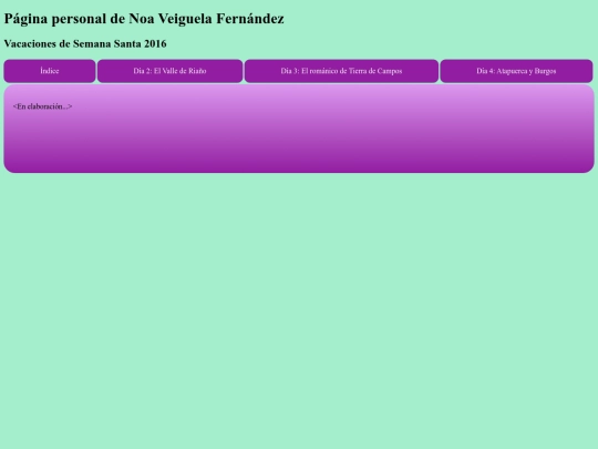 www/dia1 screenshot
