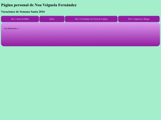 www/dia2 screenshot