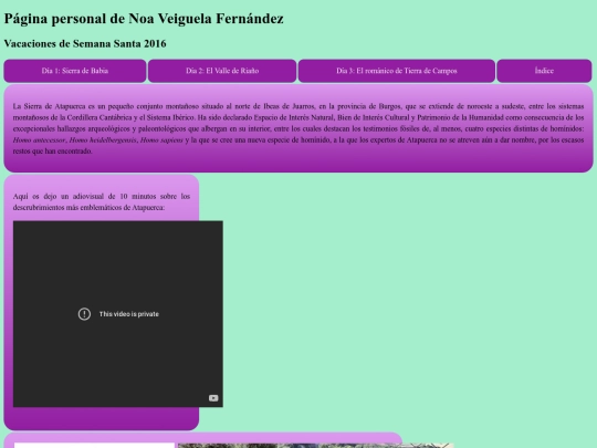 www/dia4 screenshot