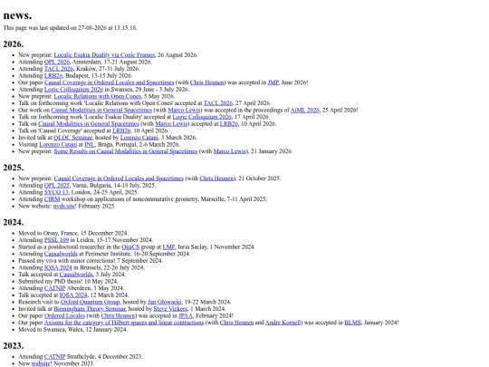 academic/news screenshot